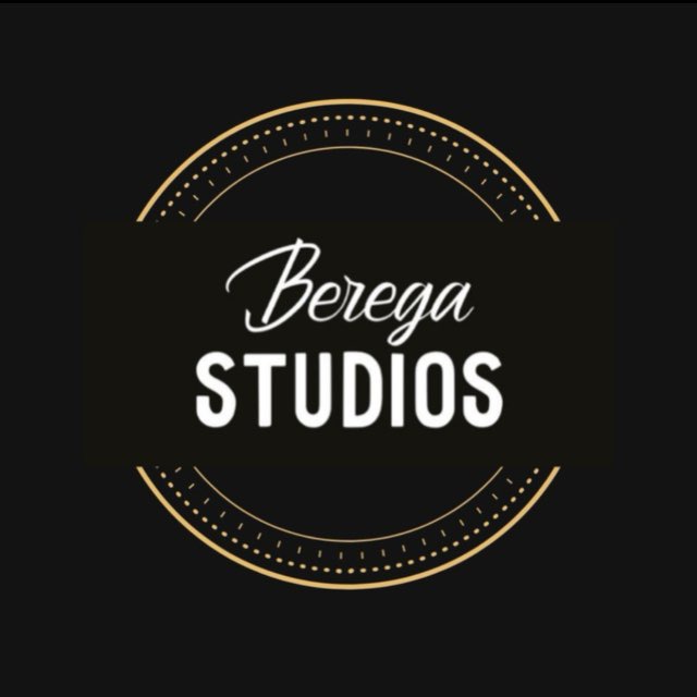 Berega STUDIOS mood