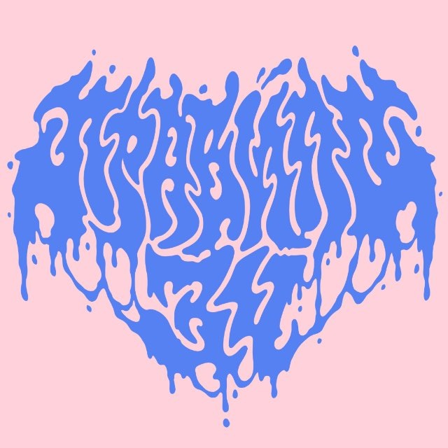 правило 34