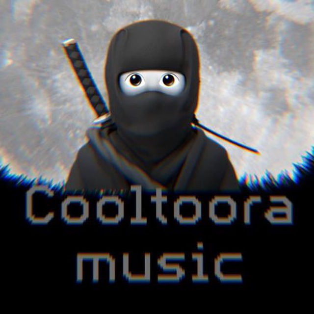 Проекты 𝐂𝐎𝐎𝐋𝐓𝐎𝐎𝐑𝐀🥷🏻