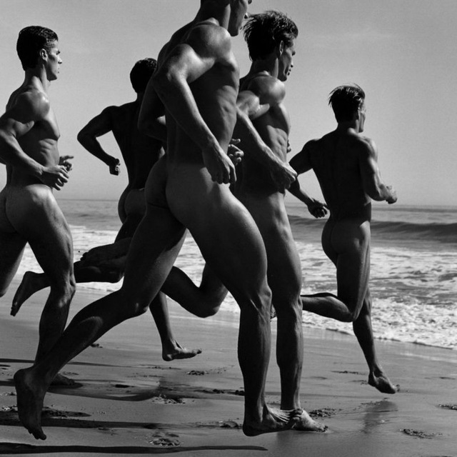 Sports Naturels