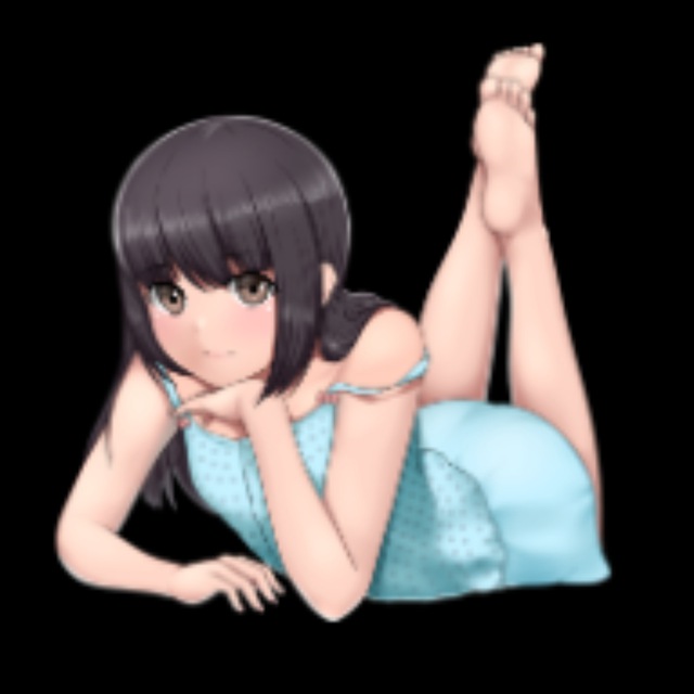 Sexy Leaked