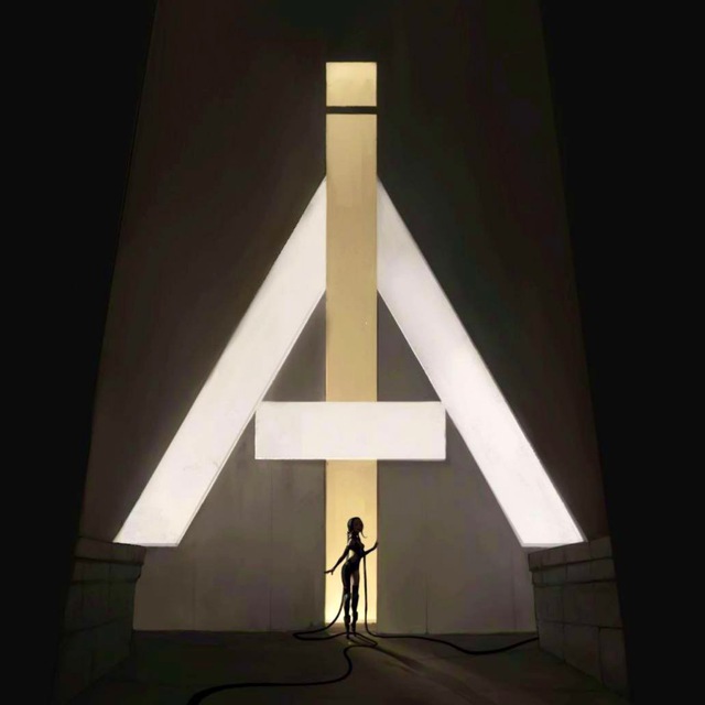 ART INSIDE || НАВИГАЦИЯ