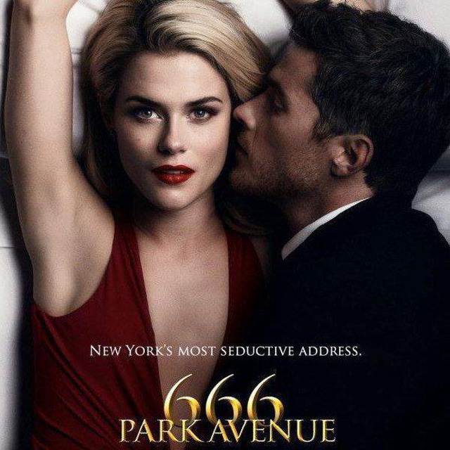 ❤️😍SÉRIES ÉROTIQUES 😍