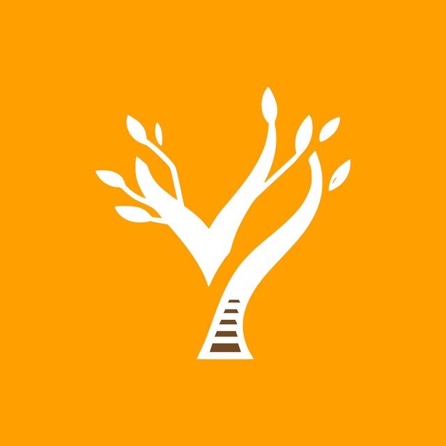 QA & Testing | YeaHub