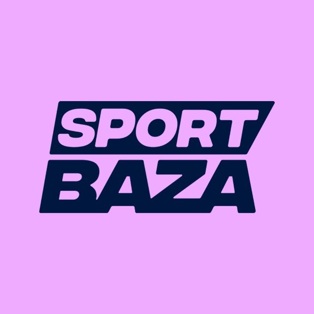 Sport Baza
