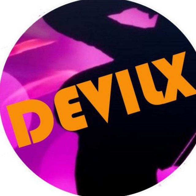 DEVILX