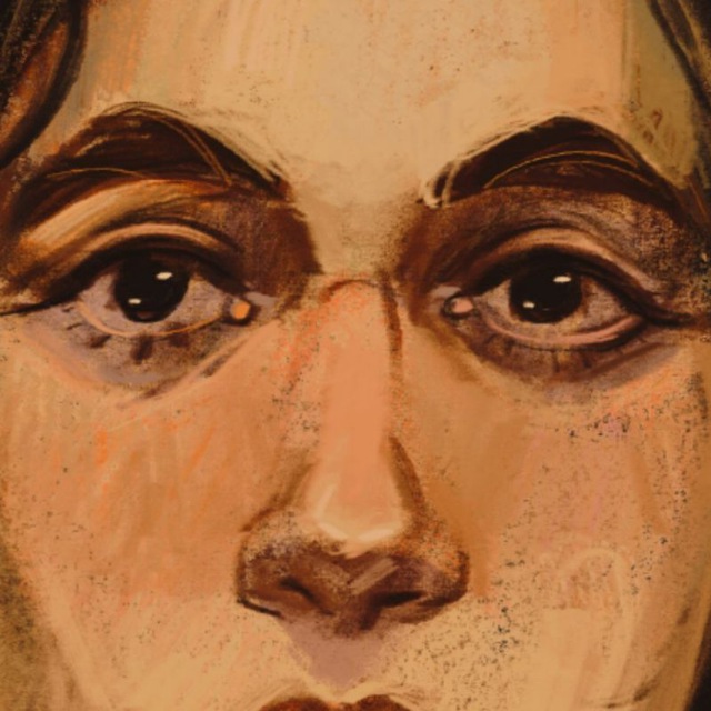 Gorgon