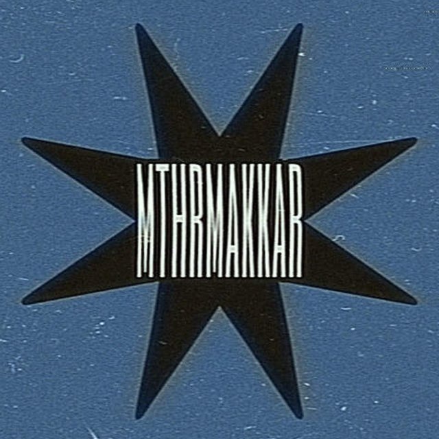 mthrmakkar
