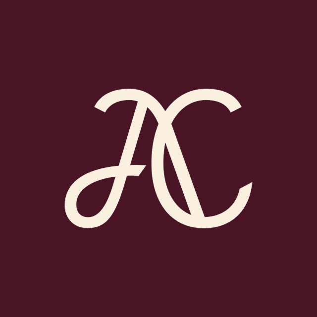 Abrau Club