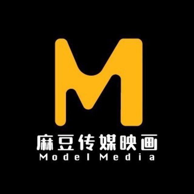 麻豆传媒|糖心vlog|国产精选