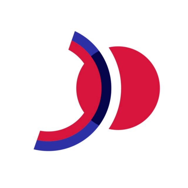 Japan-Russia Student Conference (JRSC)