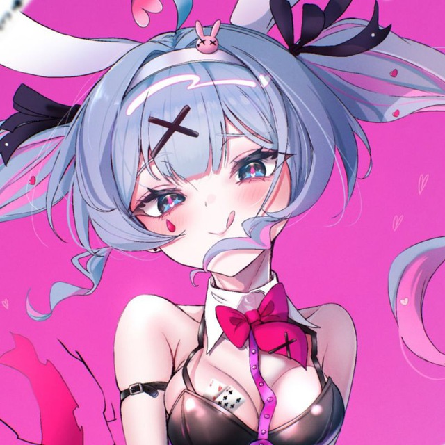 里番◎SM动漫小说