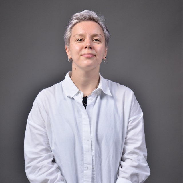 Ялтонская: контекст психиатра