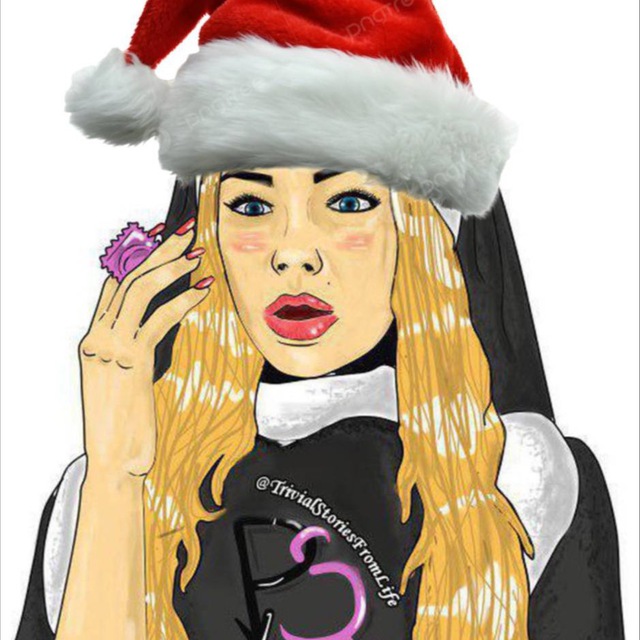 Пошлые юзер