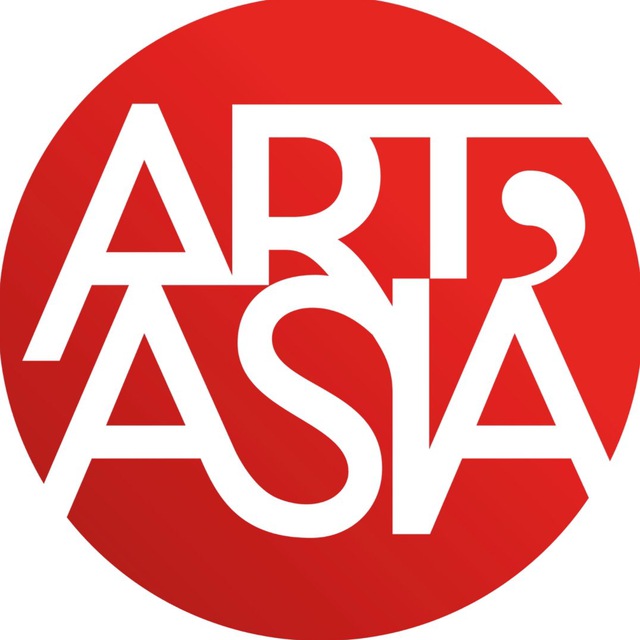 ArtAsia Gallery