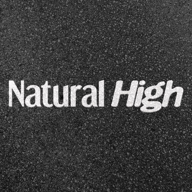 Natural High