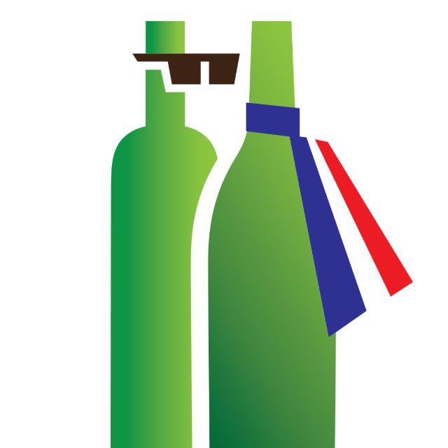 WineWalks