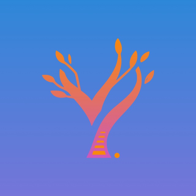 Android Mobile | YeaHub