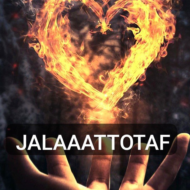 JALAAATTOTA