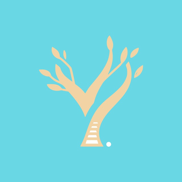 Golang Backend | YeaHub