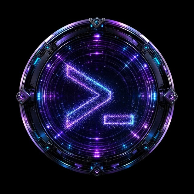 ИИ Песочница Sber AI Lab