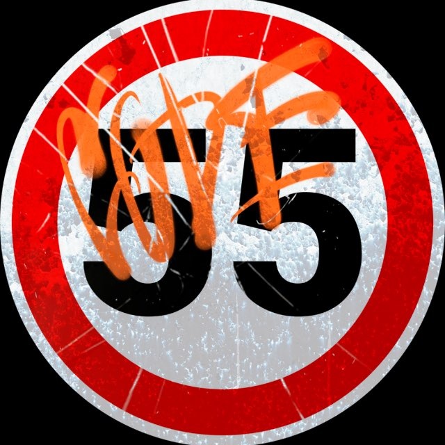 CODE55