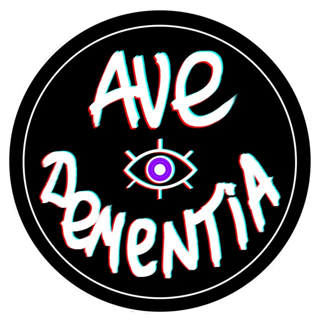 AveDementia