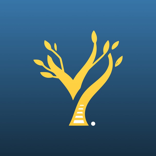 Python Backend | YeaHub