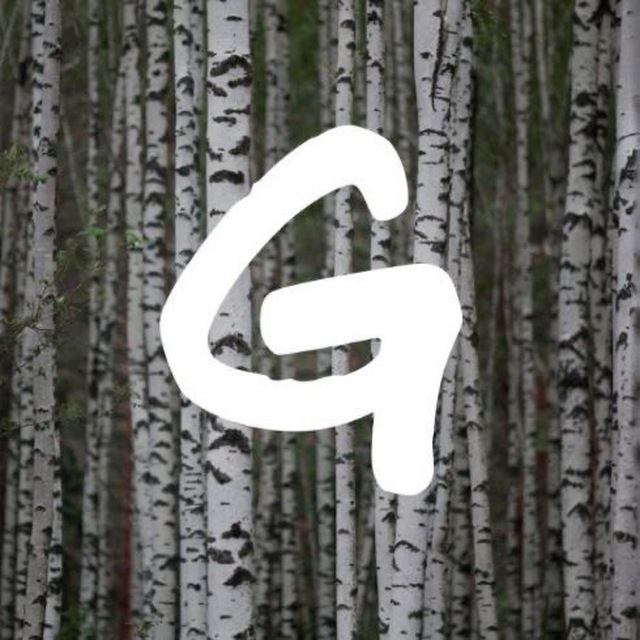 Greenpeace на русском 🌱