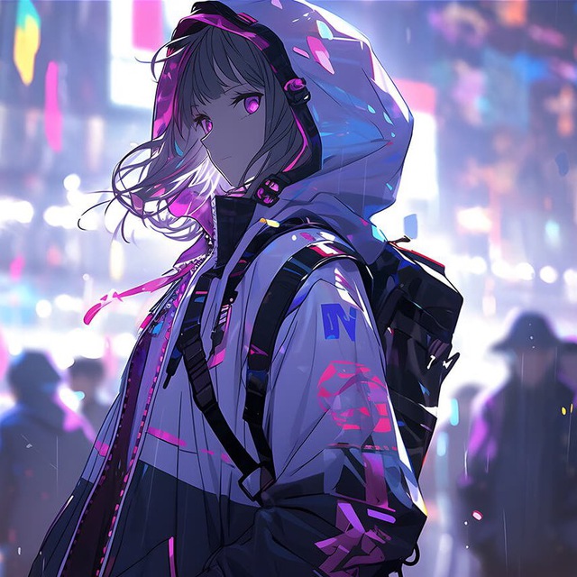 ⛩️🌸LISTE_ANIMES🌸⛩️