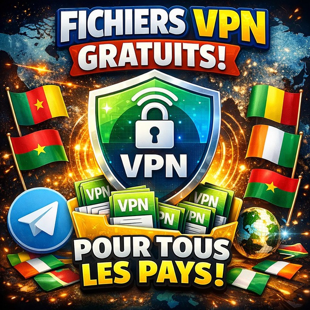Connection Internet gratuit