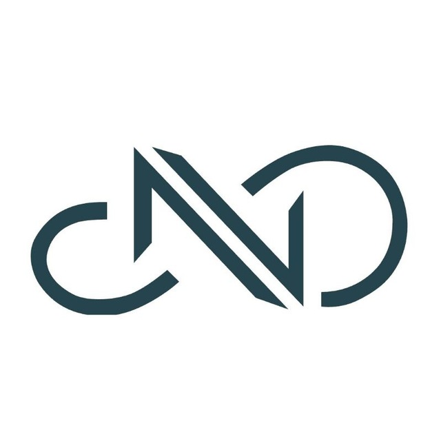 NeuroDive | РАС и СДВГ