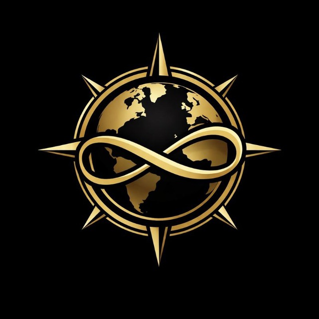 Туристический клуб · Чат: Дубай · Египет · Таиланд · Турция