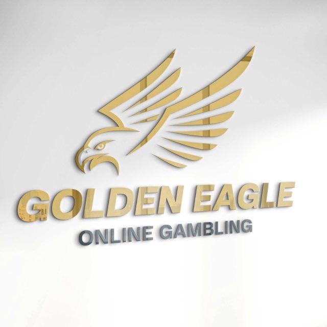 Golden Eagle Channel