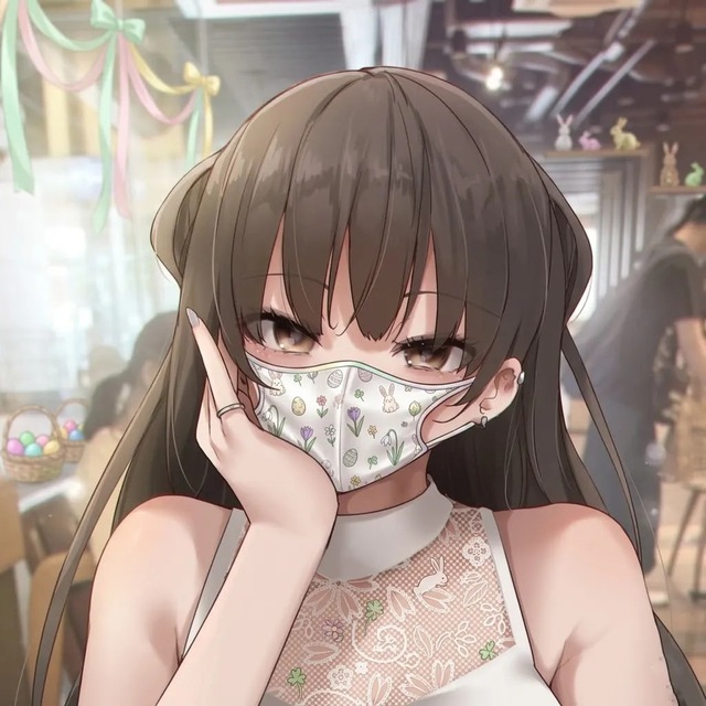 otaku shit2.0 / отаку щит