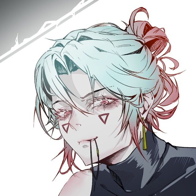 TheRG (TGRG)