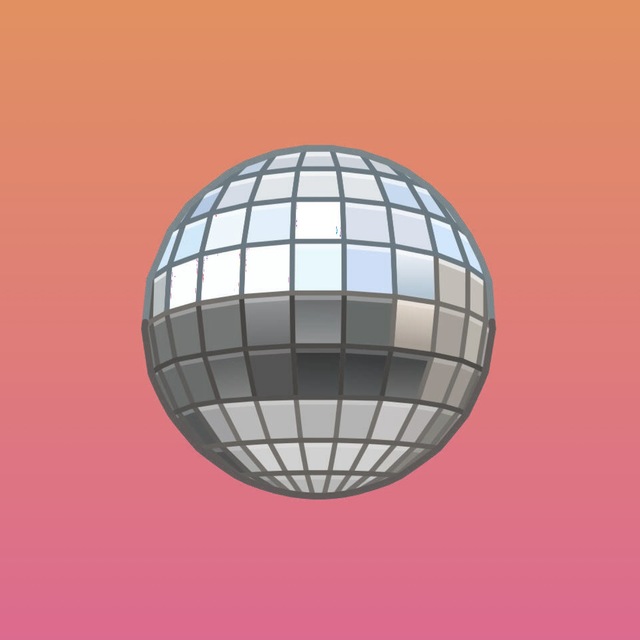 Eventum Premium