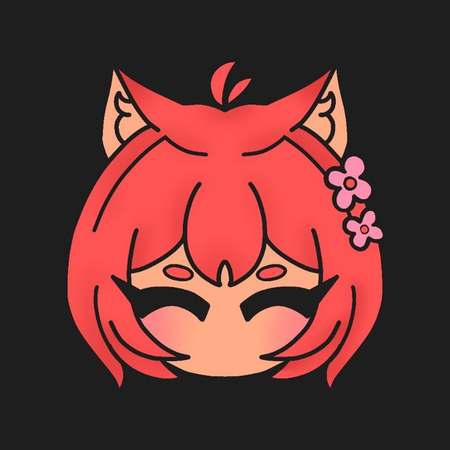 Hanamiko - Фестиваль | Краснодар