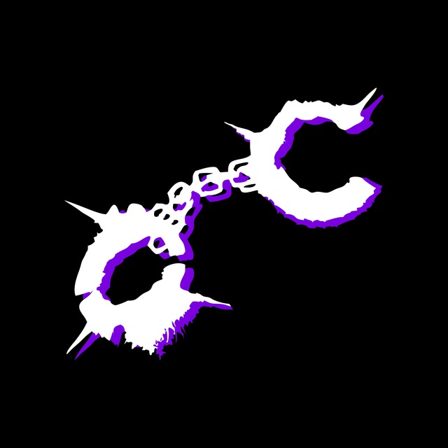 UNLEASHED by UNDR - Kinky Techno Party