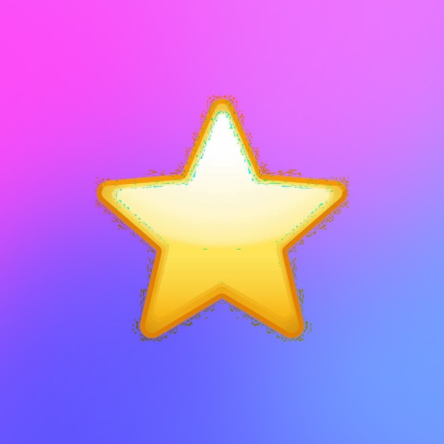 Лови Звезды | Розыгрыши Stars