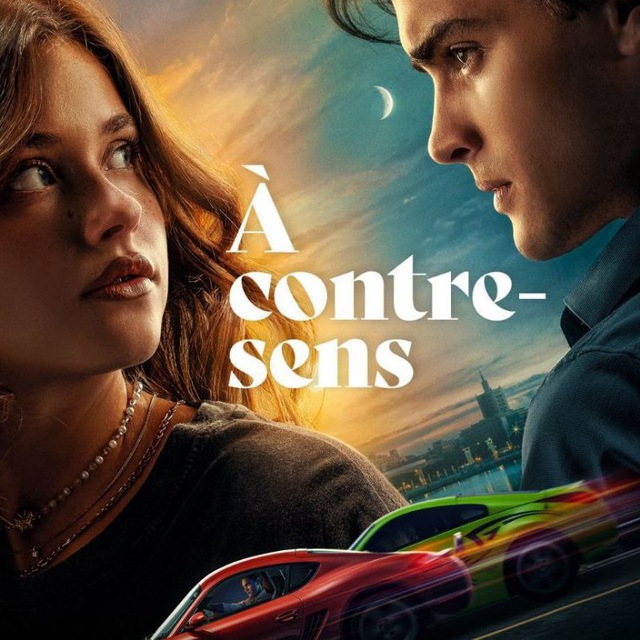 🔥😍❤️FILMS ROMANTIKS❤️😍