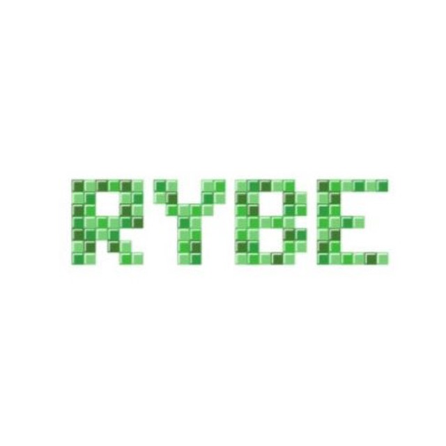 Rybe - DevHoodie
