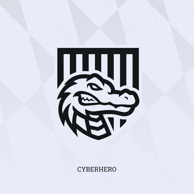 CyberHero Team | MLBB