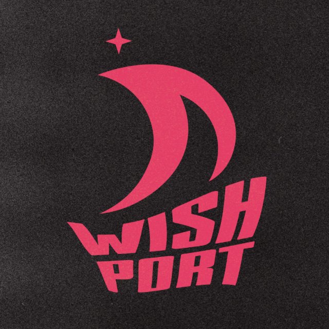WishPort