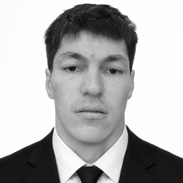 Шах Вперед