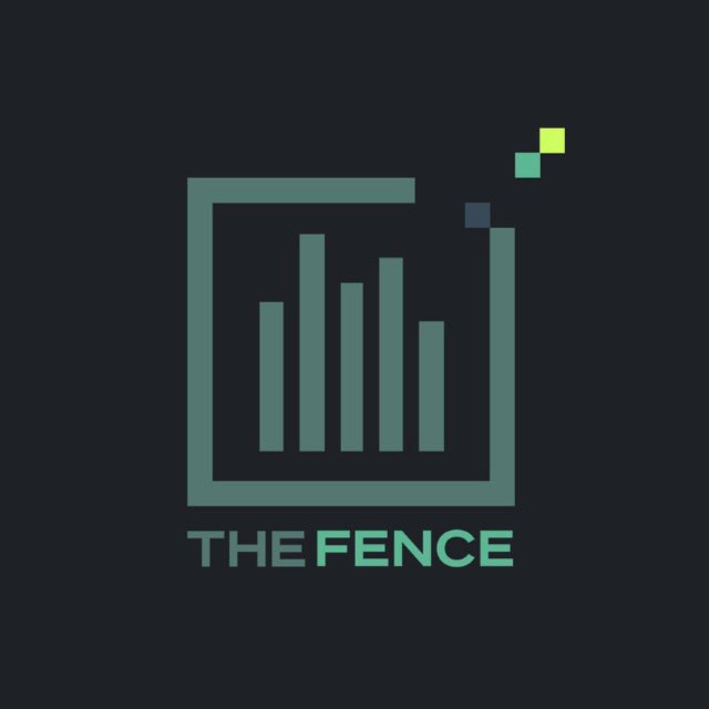 The Fence