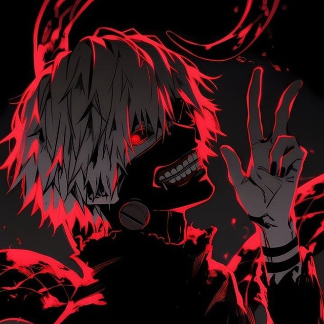 Fate VF 🇲🇫