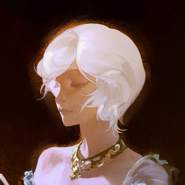 мартограф🐇