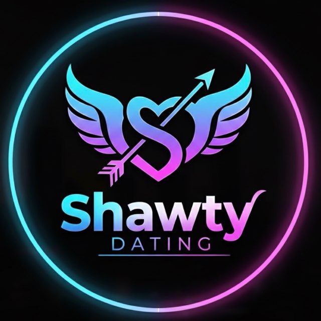 Shawty Date Girls Channel 🫦