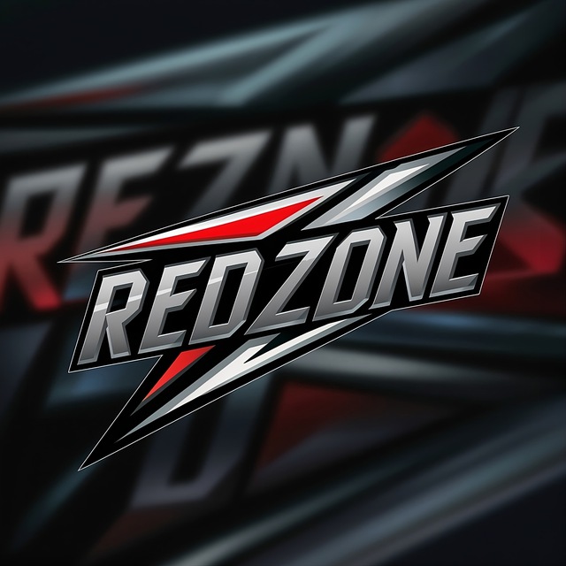 RedZone